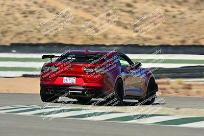 media/Nov-02-2025-Speed Ventures (Sun) [[61724e2e34]]/Orange/Session 3/